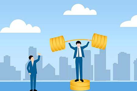 什么app做财经直播