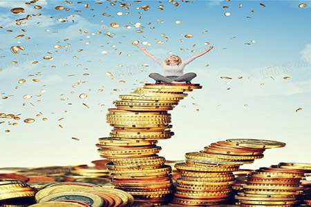 财经直播脚本视频大全