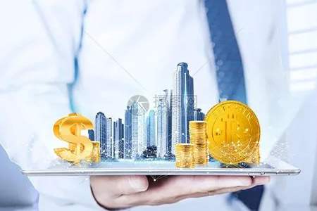 思雨财经直播股票