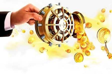 央视财经直播付老师