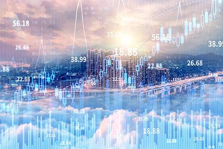 江宇老师财经直播