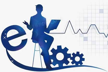 财经直播在线对话视频