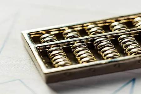 美国彭博财经直播