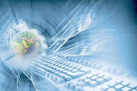 财经直播类节目名称