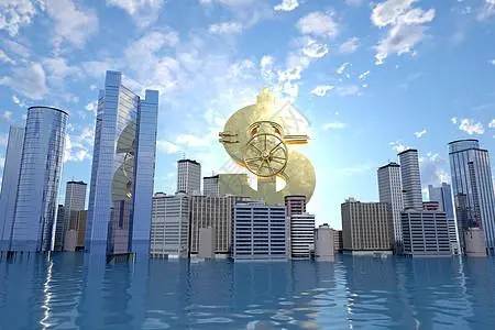 财经直播用什么设备