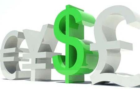 彬哥股票财经直播