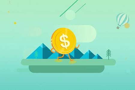 潘茄财经直播平台