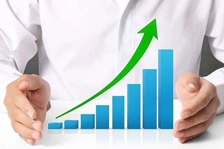 子芸财经直播间