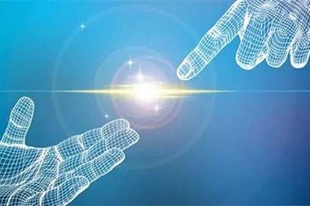 大相财经直播最近