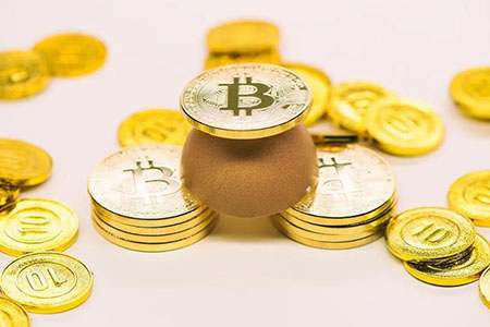 财经直播李晶简历