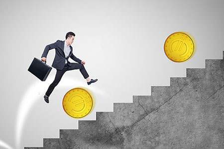 知牛财经直播927