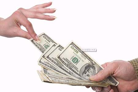 南方财经直播报道