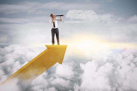 尚伟财经直播视频