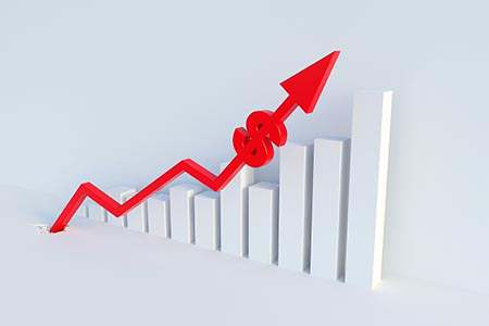 刘先生财经直播