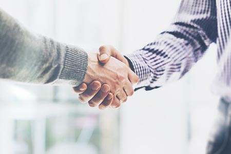 翰源财经直播内容