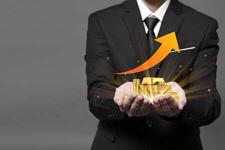 申睿说财经直播