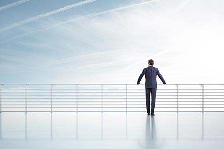 什么财经直播平台好