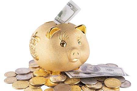 番茄财经直播讲述