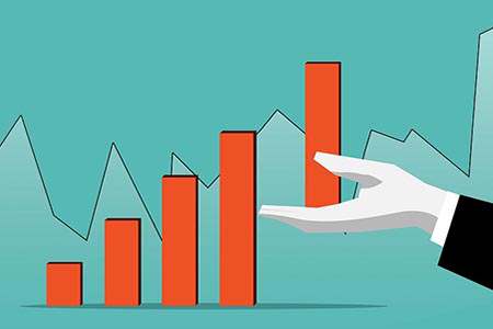 天浪财经直播间