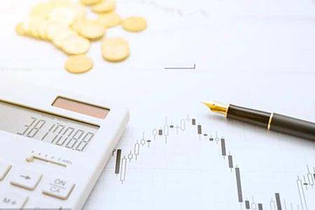 小美财经直播在线观看