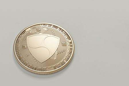 央视财经直播小撒