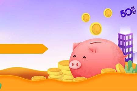 金指财经直播间