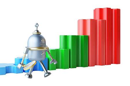 财经直播佳小佳